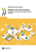 Health in the 21st Century